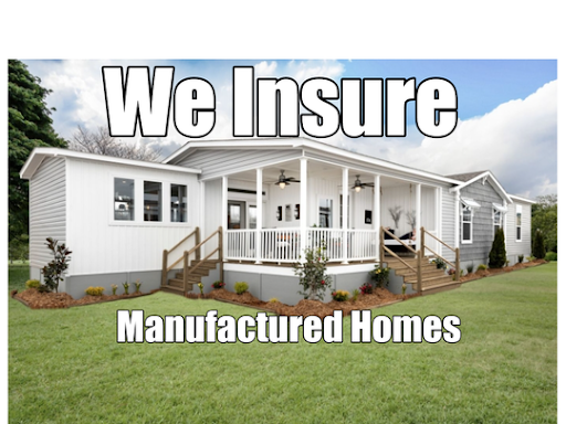 Insurance Agency «Jones Group Insurance Services», reviews and photos