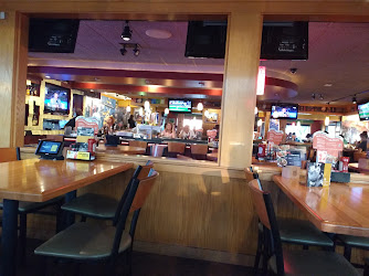 Applebee's Grill + Bar