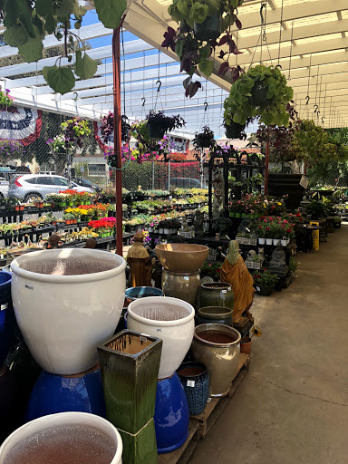 Hardware Store «Santa Barbara Home Improvement Center», reviews and photos, 415 E Gutierrez St, Santa Barbara, CA 93101, USA