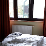 Photo n°5 de l'avis de M. fait le 02/11/2020 à 12:11 sur le  Waldhotel Wandlitz à Wandlitz