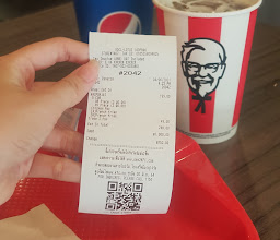 KFC Lotus Ladprao photo