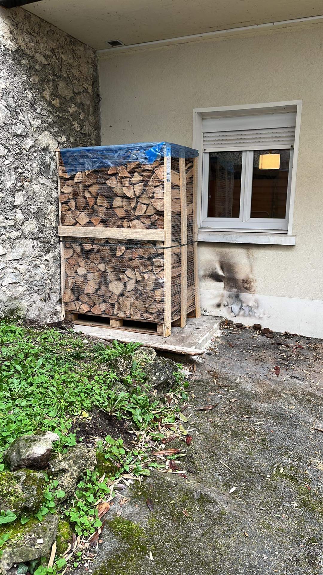 Photo n° 1 de l'avis de Hugues.o fait le 01/03/2023 à 18:16