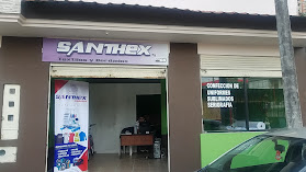 SANTHEX