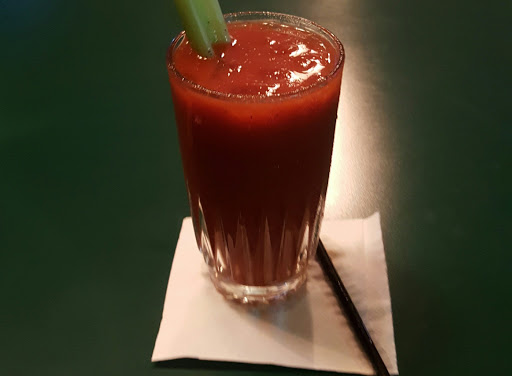 Liquor Store «Big Apple Liquors», reviews and photos, 187 Sader Dr # A, Inwood, WV 25428, USA