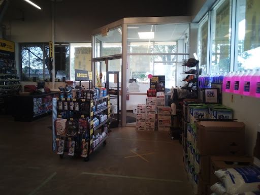 Auto Parts Store «Advance Auto Parts», reviews and photos, 700 E Main St, Palmyra, PA 17078, USA