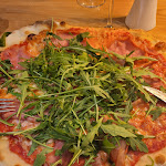 Photo n°1 de l'avis de Sylvia.. fait le 17/02/2023 à 17:29 sur le  Da Filippo Ristorante in Olsberg à Olsberg