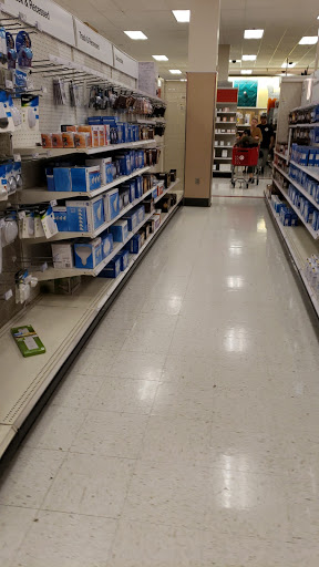 Department Store «Target», reviews and photos, 6700 Topanga Canyon Blvd, Canoga Park, CA 91303, USA