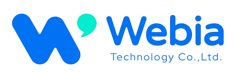 WEBIA TECHNOLOGY CO., LTD รับทำเว็บไซต์ ออกแบบเว็บไซต์