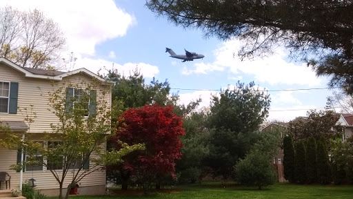 Photo of Quasar Electric LLC