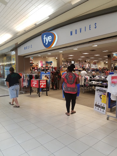 Shopping Mall «Stroud Mall», reviews and photos, 344 Stroud Mall, Stroudsburg, PA 18360, USA