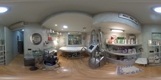 Perruqueria HairDreams en Girona, Girona