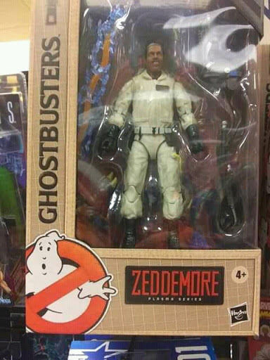 Book Store «Books-A-Million», reviews and photos, 1200 S Duff Ave, Ames, IA 50010, USA