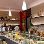 Photo n°3 de l'avis de Salv.n fait le 19/09/2020 à 12:59 sur le  Casafusco à Aprilia