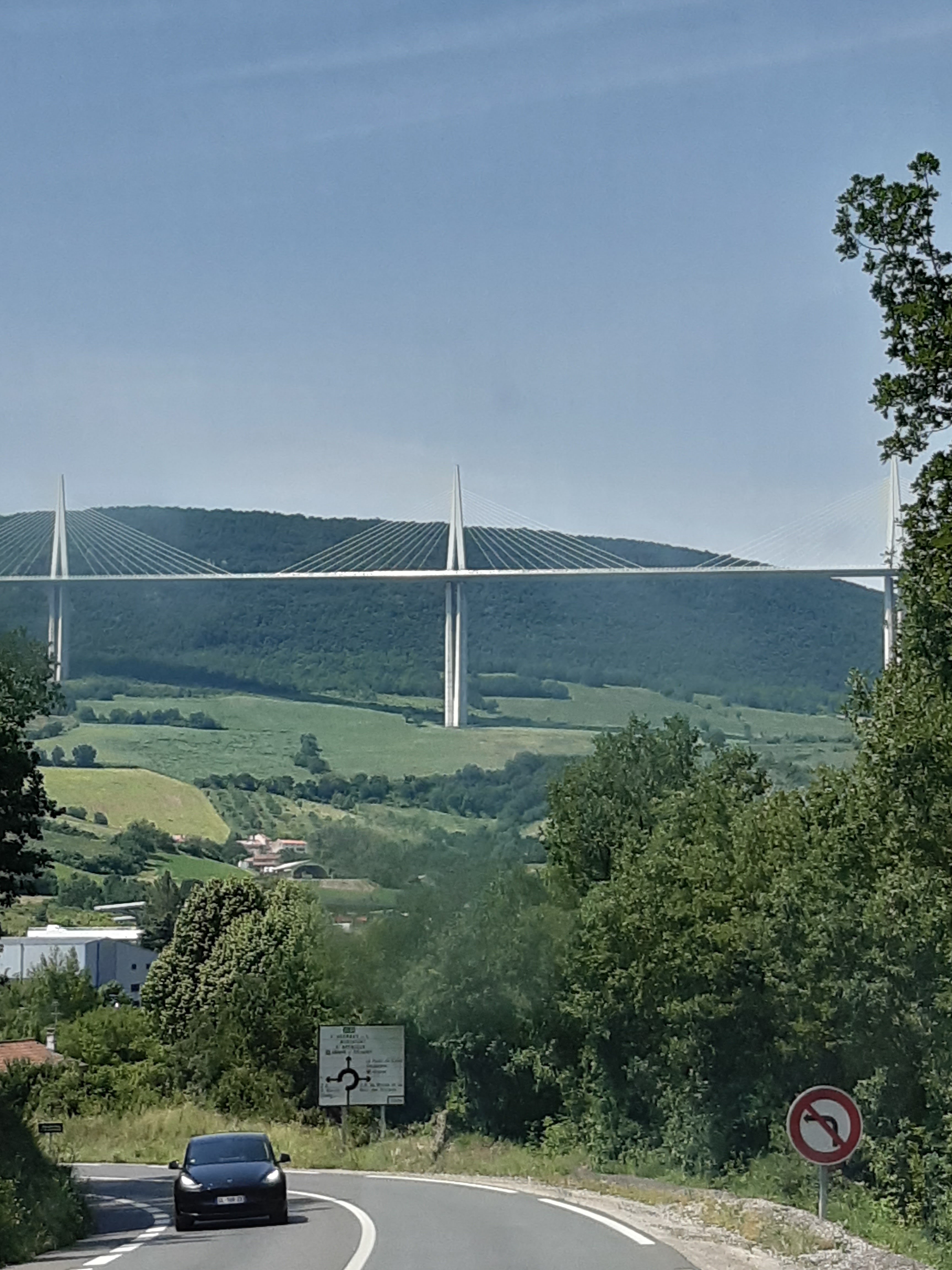 Photo n° 3 de l'avis de canu.a fait le 15/06/2023 à 13:45