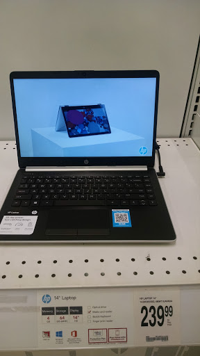 Office Supply Store «Office Depot», reviews and photos, 3220 Nicholasville Rd #185, Lexington, KY 40503, USA