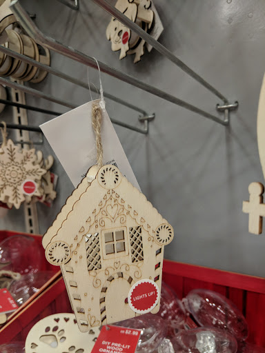 Craft Store «Michaels», reviews and photos, 2522 South Rd, Poughkeepsie, NY 12601, USA