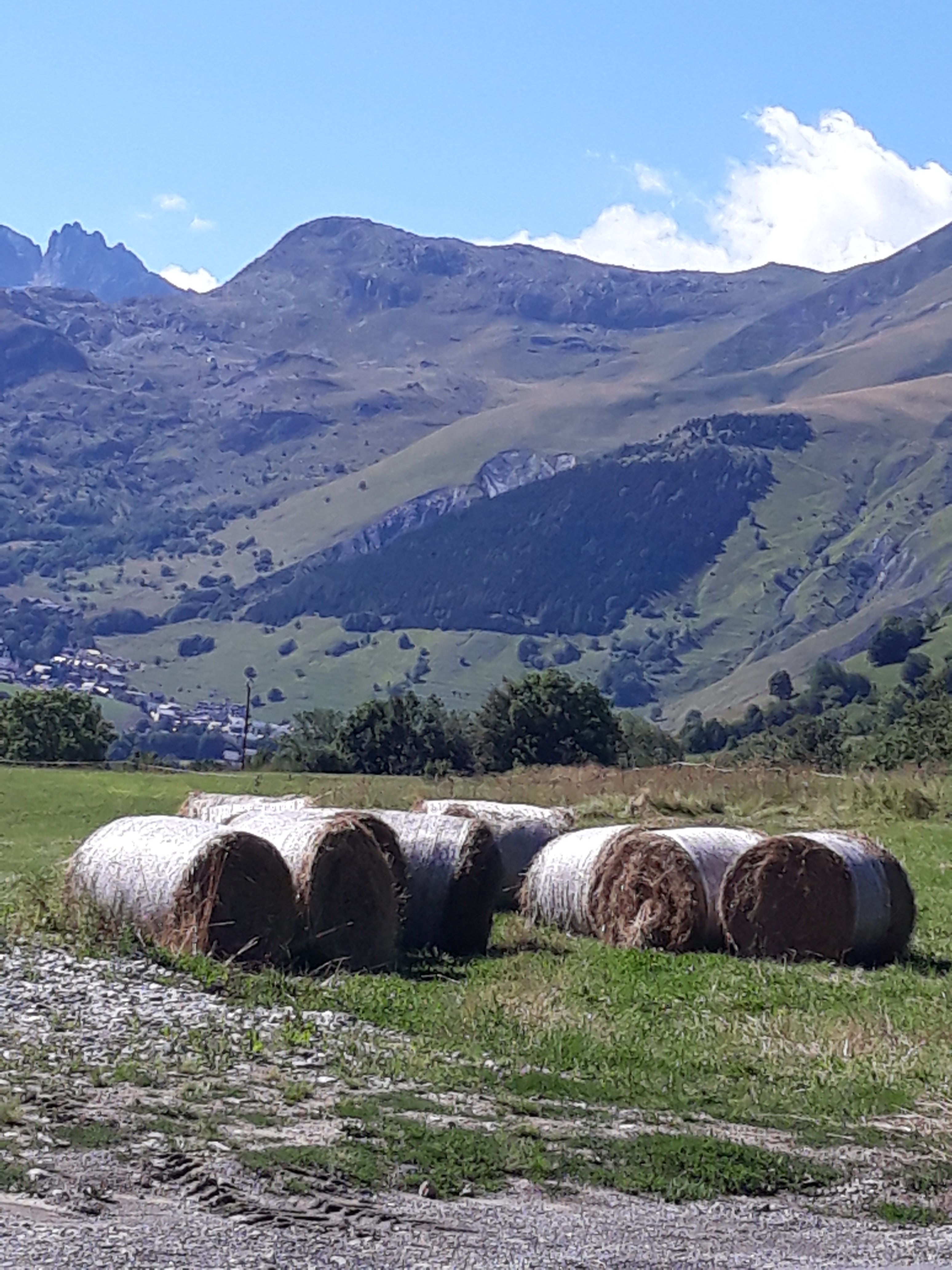 Photo n° 3 de l'avis de Margotte.c fait le 20/08/2018 à 10:15