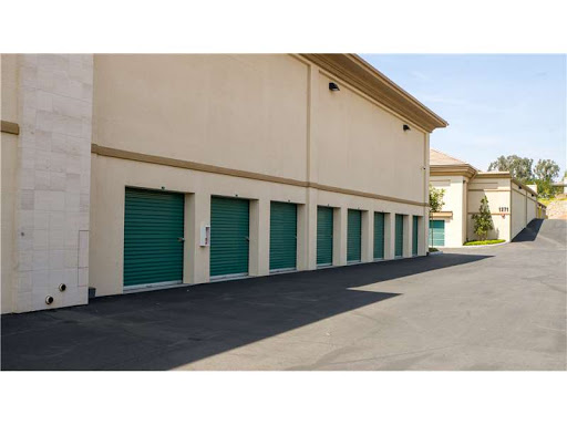 Storage Facility «Extra Space Storage», reviews and photos, 1285 Thousand Oaks Blvd, Thousand Oaks, CA 91362, USA