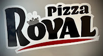 Photos du propriétaire du Pizzeria Pizza Royal à Dommartin-lès-Toul - n°10