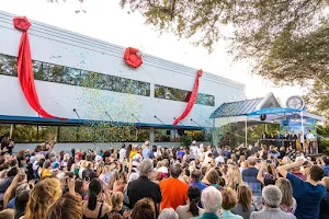 Church of Scientology Mission of Belleair image