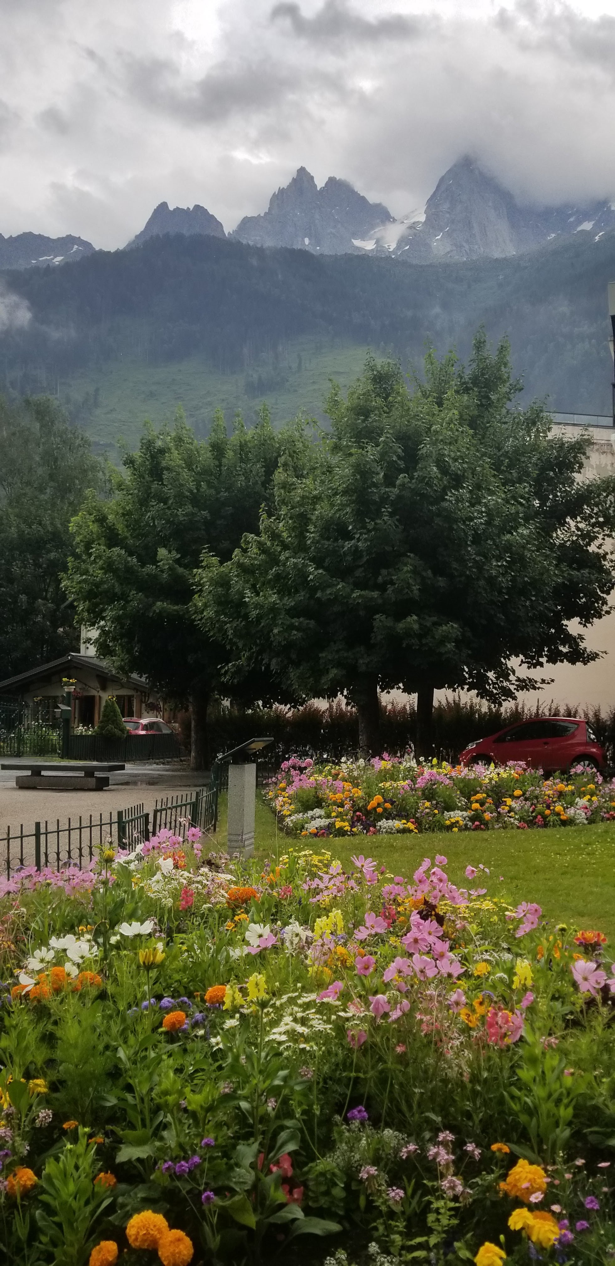 Photo n° 3 de l'avis de Beau.v fait le 07/07/2018 à 10:57