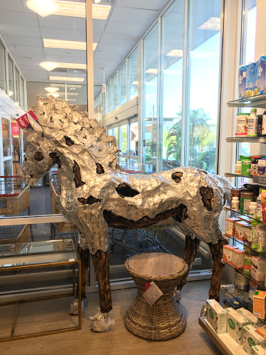 Department Store «HomeGoods», reviews and photos, 1036 E Brokaw Rd, San Jose, CA 95131, USA