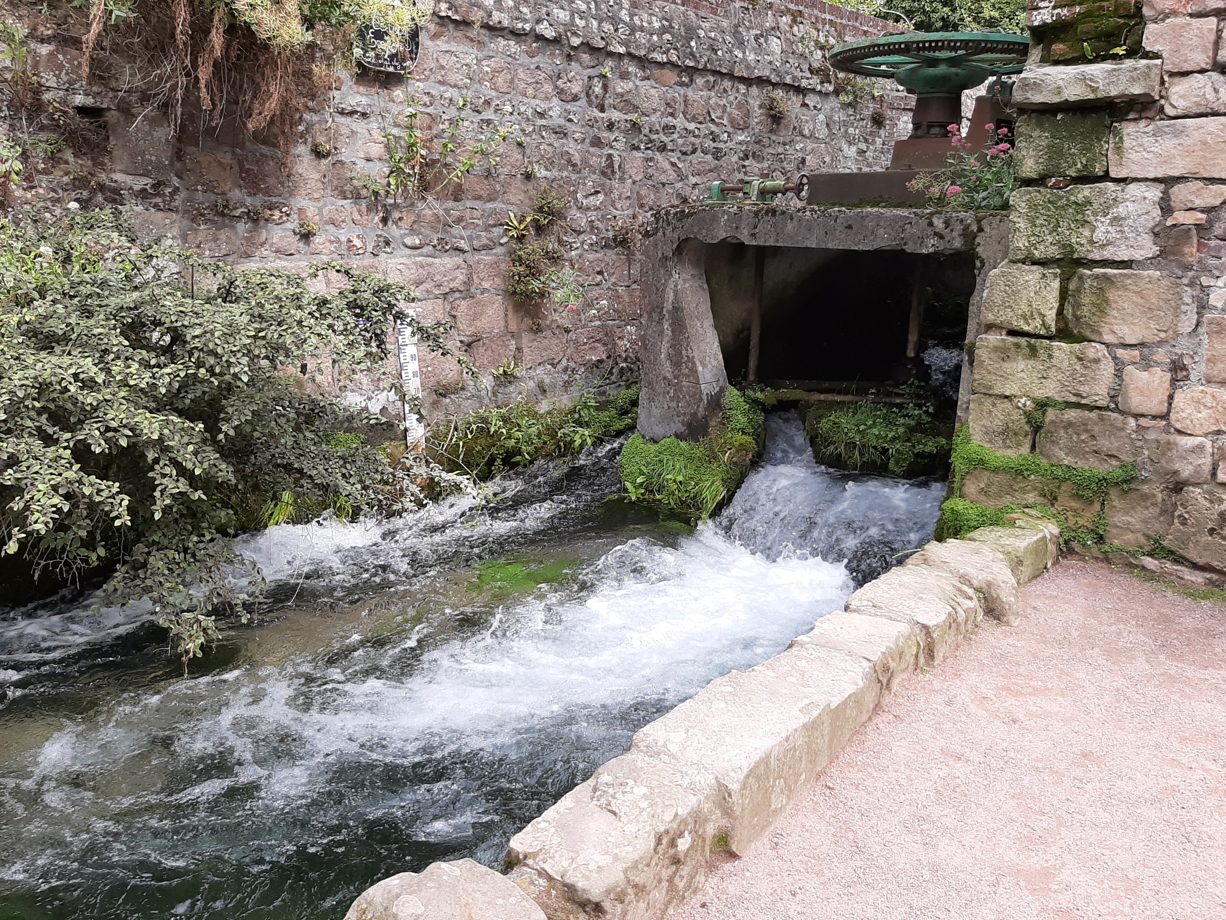 Photo n° 22 de l'avis de Irene.r fait le 09/09/2019 à 16:03