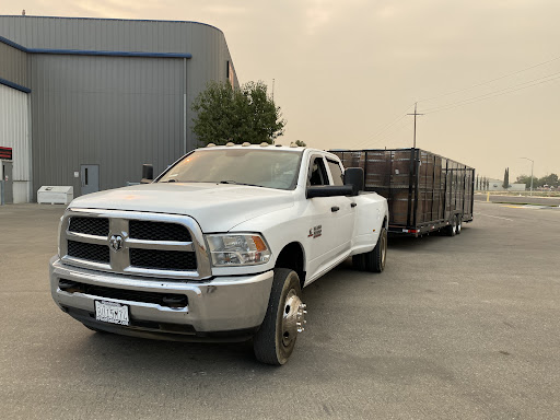 Used Car Dealer «Premium Finance», reviews and photos, 11626 Beach Blvd, Stanton, CA 90680, USA