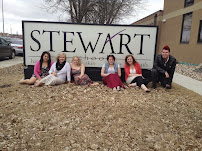 Stewart School - Photo 6 - Car repair in Sioux Falls, SD, Sioux Falls