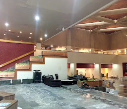 HOTEL PUERTO VALLARTA photo