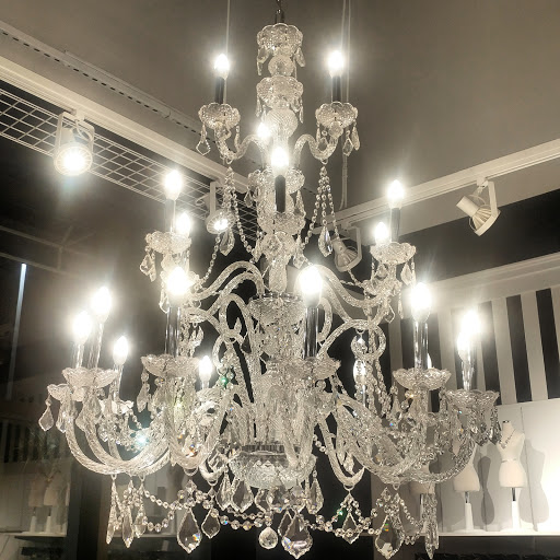 Fashion Accessories Store «Charming Charlie», reviews and photos, 27001 US-19, Clearwater, FL 33761, USA