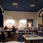 Photo n°2 de l'avis de maurizio.e fait le 21/03/2018 à 12:51 sur le  Sfarinando Milano à Milan