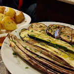 Photo n°5 de l'avis de Maria.h fait le 09/01/2023 à 23:30 sur le  Perseus Fiesolano à Fiesole