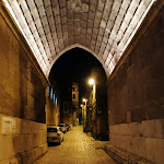 Photo n°3 de l'avis de Massimiliano.i fait le 24/10/2020 à 13:37 sur le  MASTRANGELO ristoratori dal 1939 à Casertavecchia