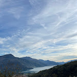 Photo n°3 de l'avis de Javier.e fait le 10/11/2022 à 09:27 sur le  Trattoria San Pietro à Traversa