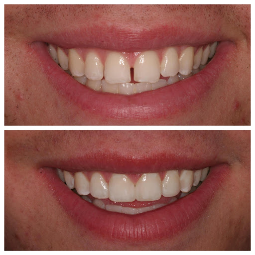 Dentist «Uppleger Dental», reviews and photos