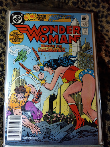 Comic Book Store «Quality Comix», reviews and photos, 7968 Vaughn Rd, Montgomery, AL 36116, USA