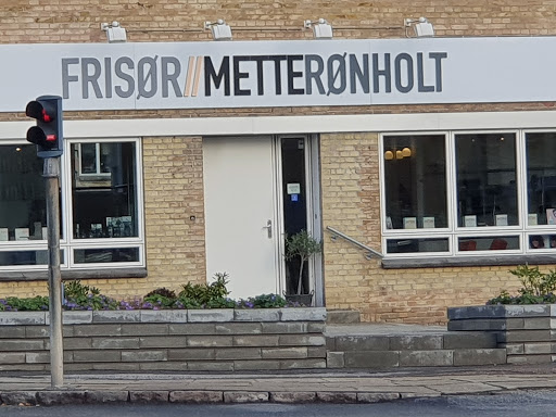 Frisør Mette Rønholt in Viby, Aarhus