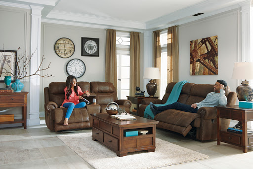 Furniture Store «Roberts Furniture & Mattress», reviews and photos, 2238 Valley Ave, Winchester, VA 22601, USA