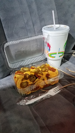 Convenience Store «Speedway», reviews and photos, 90 North St, Salem, MA 01970, USA