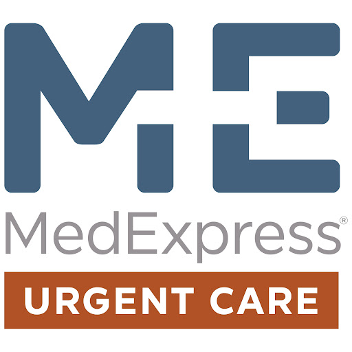 MedExpress Urgent Care image 6