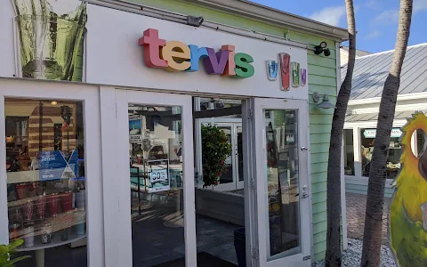 Tervis Store image