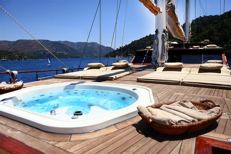 Gulet Charter Turkey Motor Yacht Charter Greece Gulet Charter Greece Yacht Charter Turkey