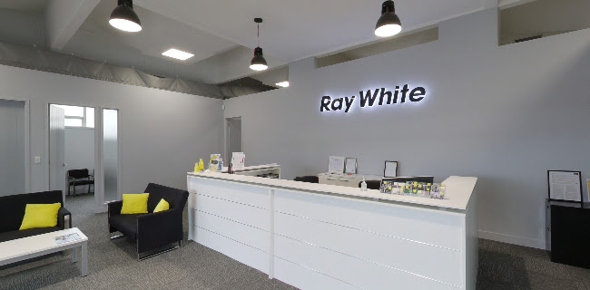 Ray White Pukekohe - Real estate agency