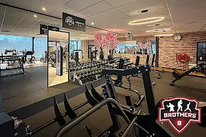 Brothers Sports Fitness & Martial Arts Center image