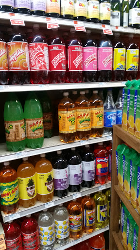 Supermarket «Key Food Fresh», reviews and photos, 1805 Central Ave, Valley Stream, NY 11580, USA