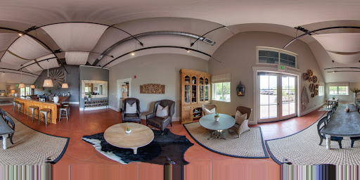 Winery «Zenith Vineyard», reviews and photos, 5657 Zena Rd NW, Salem, OR 97304, USA