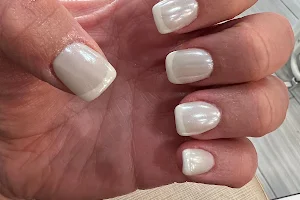 Excel Nails image