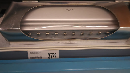 Office Supply Store «OfficeMax», reviews and photos, 3350 Vine St, Riverside, CA 92522, USA