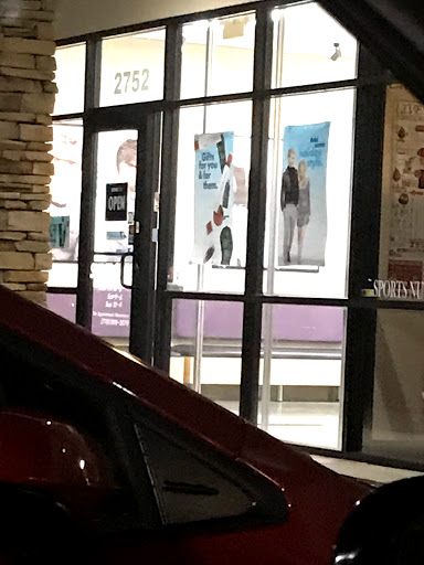 Hair Salon «Supercuts», reviews and photos, 2752 GA-155 S, Locust Grove, GA 30248, USA